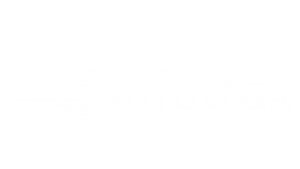 Infotrax